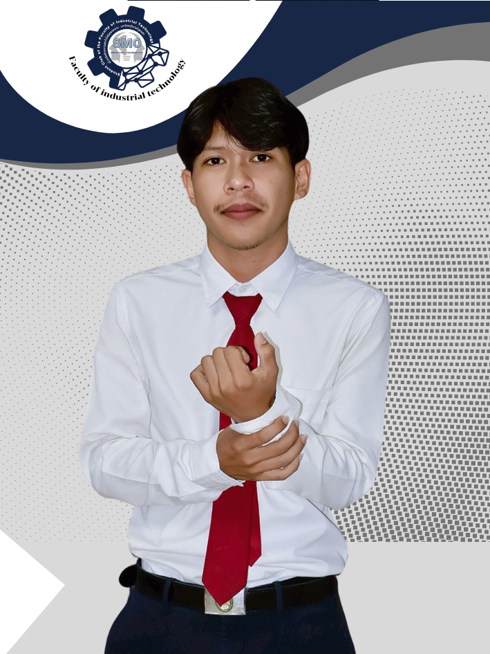 รูปภาพ